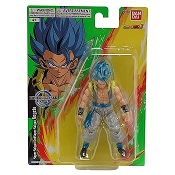 Amazon.co.jp: Bandai America - Dragon Ball Evolve 5 Action